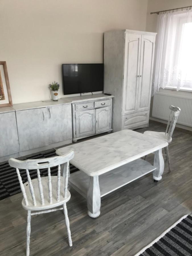 Kezmarok Apartman N1 , Apartman N2 Eksteriør bilde