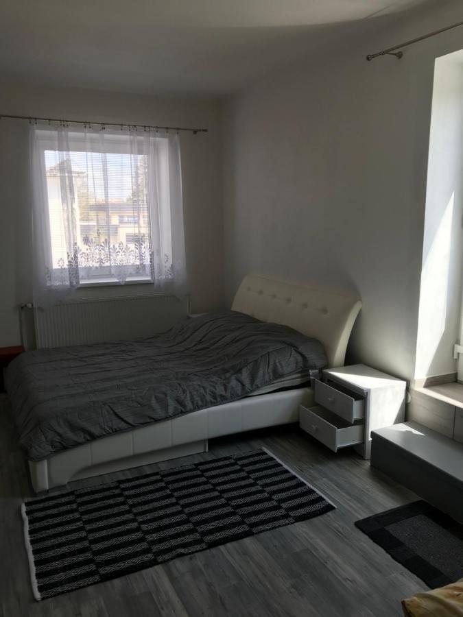 Kezmarok Apartman N1 , Apartman N2 Eksteriør bilde