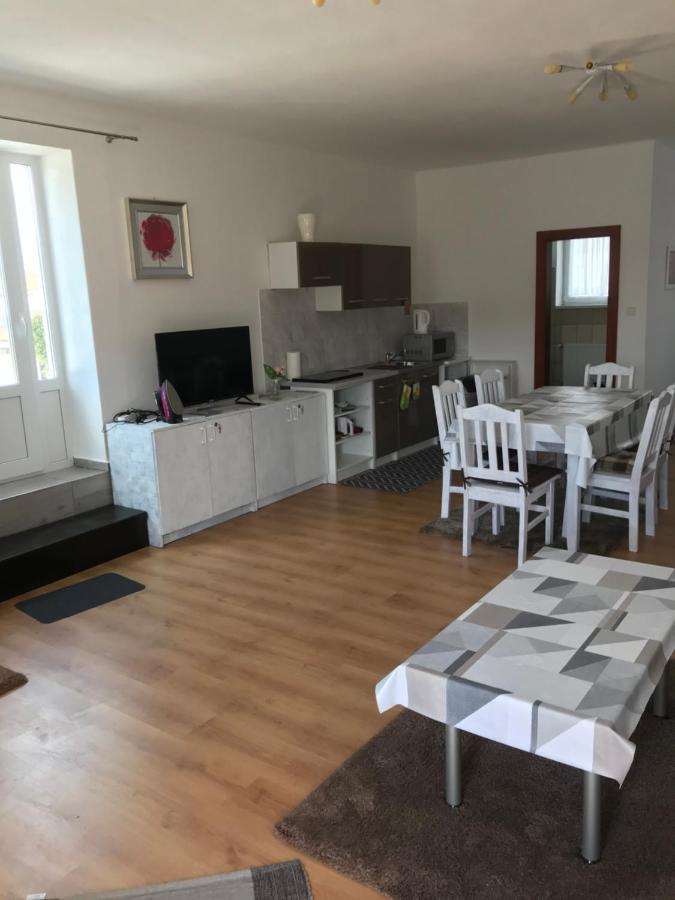 Kezmarok Apartman N1 , Apartman N2 Eksteriør bilde
